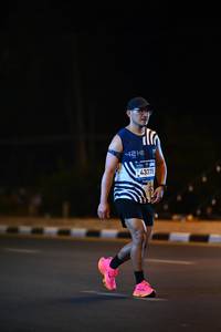 BIB: 
                            <button type="button" onclick="openModal(24017087)" class="btn btn-primary btn-sm float-right btn-popup" data-toggle="modal" data-target=".modal-high-quality">
                        <i class="fas fa-shopping-cart"></i> Add to Cart
                    </button>
                                            <button type="button" onclick="isThisMe(24017087, true)" class="btn btn-success btn-sm float-right btn-popup btn-isme hidden" data-toggle="tooltip" data-placement="bottom" title="นี่คือรูปของคุณใช่ไหม คลิกที่นี่เพื่อเอาเข้าอัลบั้ม">
                        <i class="fas fa-plus"></i> Add to album
                    </button>
                    <button type="button" onclick="isThisMe(24017087, false)" class="btn btn-warning btn-sm float-right btn-popup btn-isnotme hidden">
                        <i class="fas fa-ban"></i> Remove from album
                    </button>